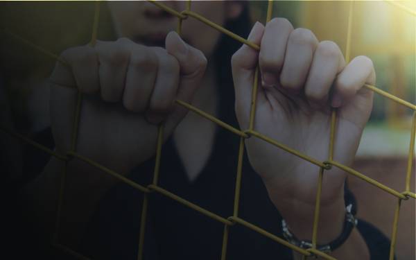 6 Ways Your Comfort Zone Limits You