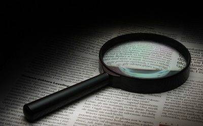 3 Habits That Improve Focus
