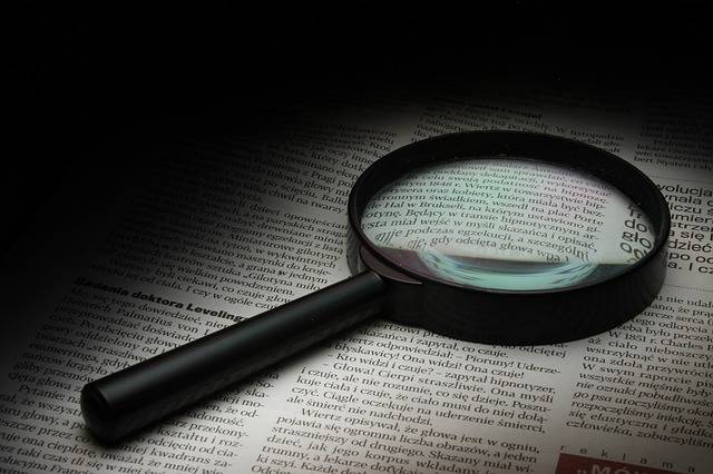 3 Habits That Improve Focus