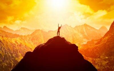 7 Effective Actions That Propel You To Success