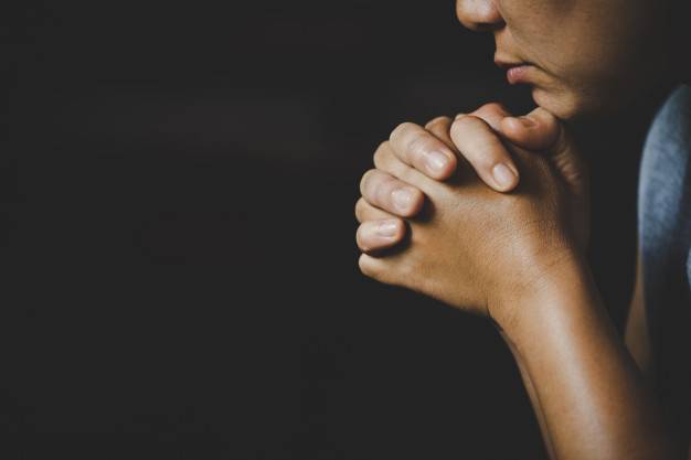 4 Ways to Strengthen Your Spirituality