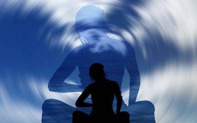 A 5 Minute Guide to Yoga for Bigger Bodies