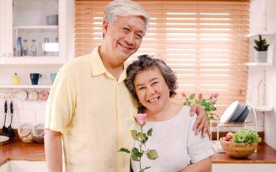 7 Easy Ways to Keep the Excitement in Your Romantic Relationship