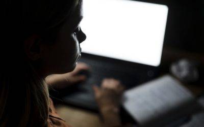 Creating an Evening Routine to Boost Your Success