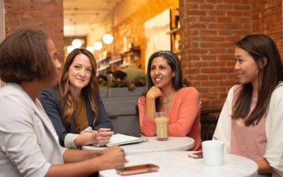 Effective Communication: Choose Your Words Wisely