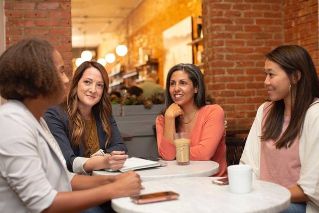 Effective Communication: Choose Your Words Wisely