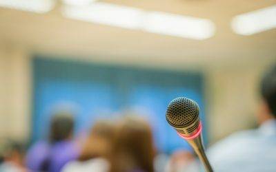 5 Power Words That Can Change Your Life