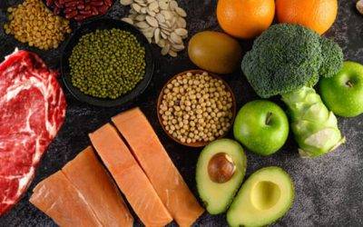 Don’t Start a Paleo Diet Before Reading This