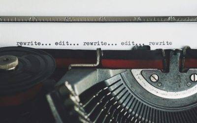 Four Ideas for Turning Mistakes into Life Lessons