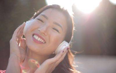 7 Simple Ways to Get Your Life Out of a Rut
