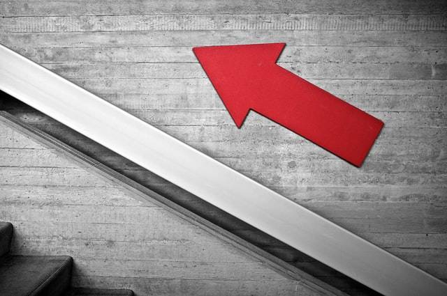 I find a way to be successful.