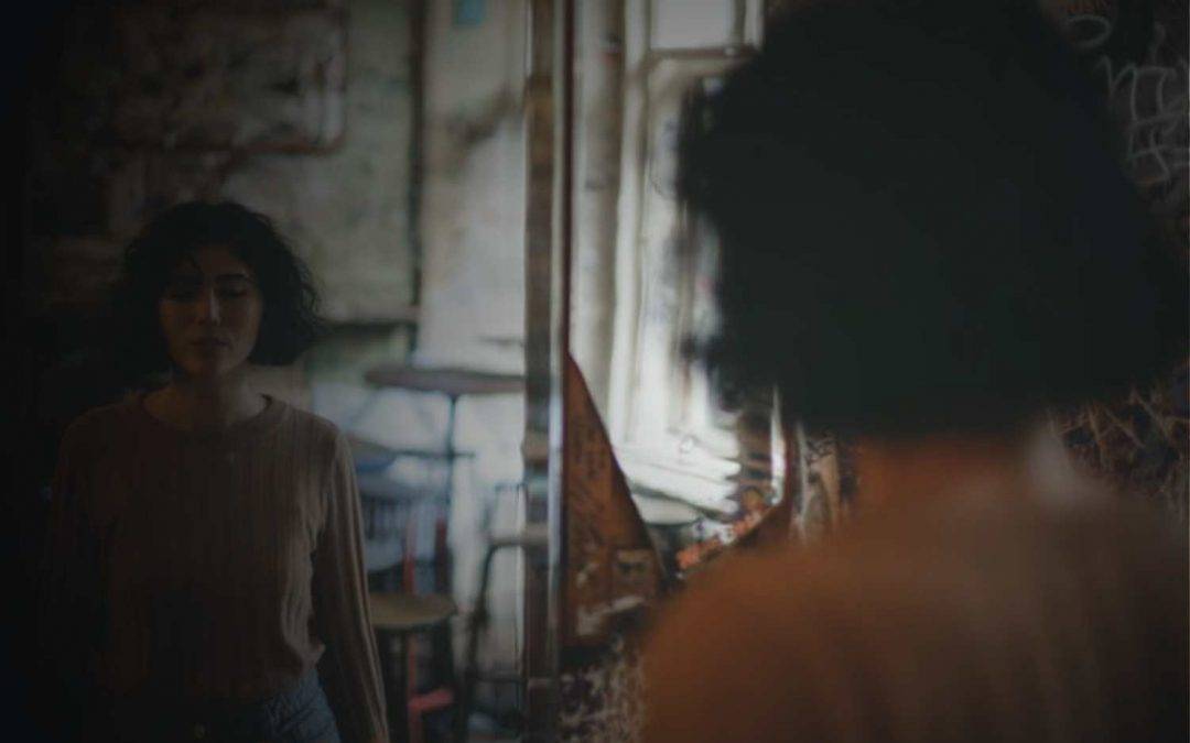 Self-Talk: How What You Say To Yourself Shapes You