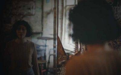 Self-Talk: How What You Say To Yourself Shapes You