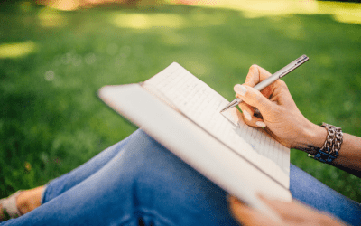 Simple Strategies for Overcoming Negative Feelings