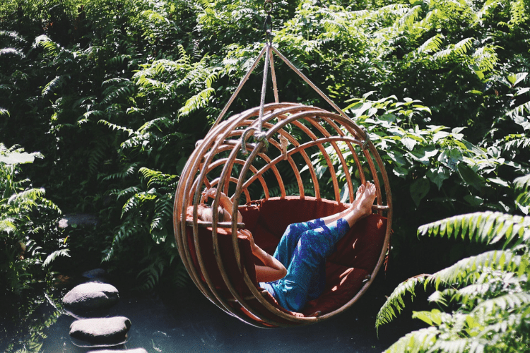 8 Ways to Be Emotionally Balanced During Uncertain Times