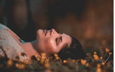 6 Things You Can Do to Heal Your Inner Self