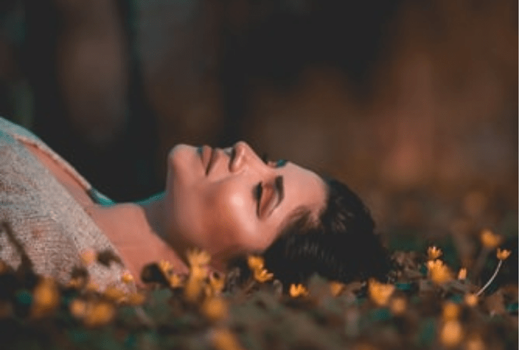 6 Things You Can Do to Heal Your Inner Self