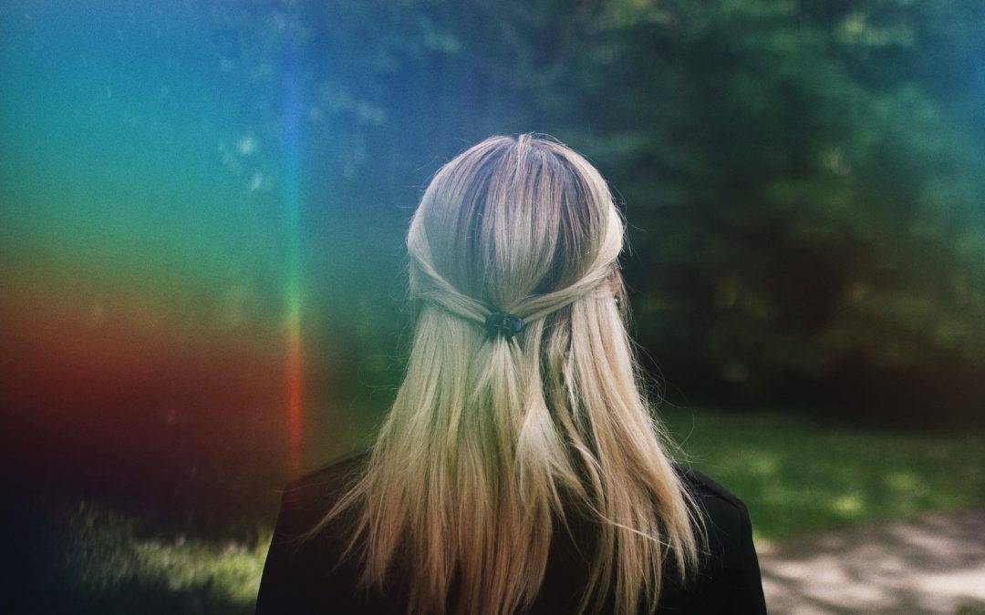 Preventing Depression: Signs To Look For