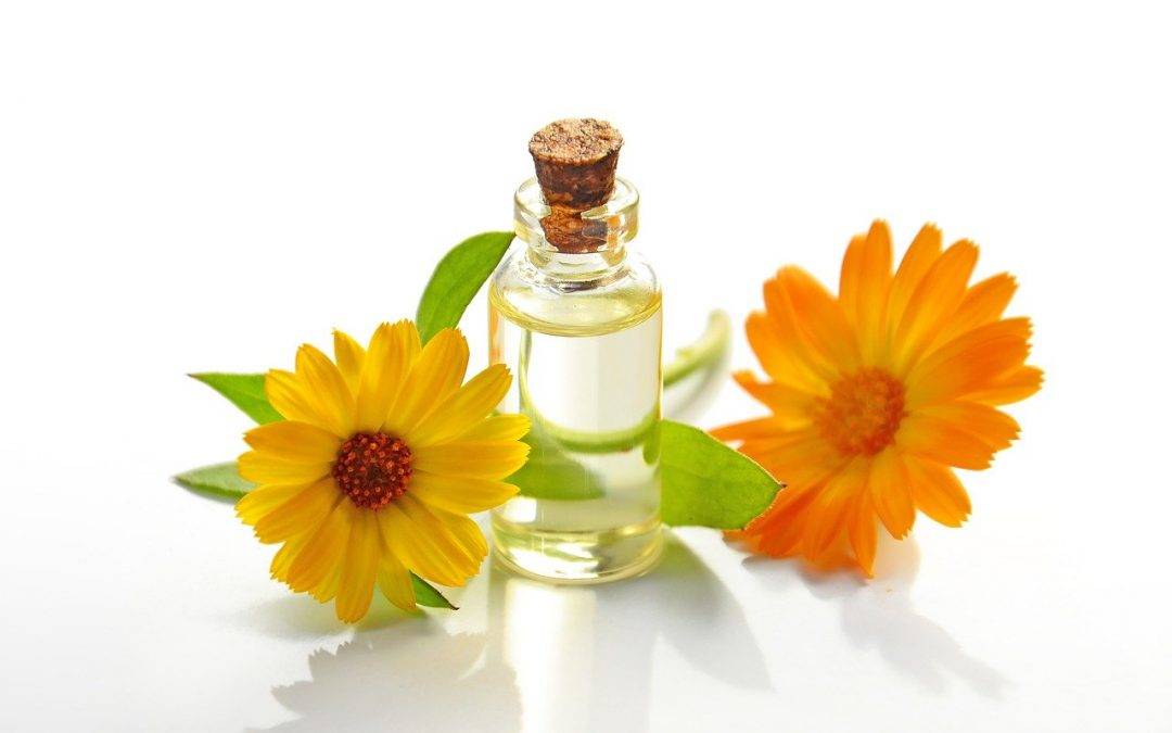 5 Natural Ways To Calm Anxiety