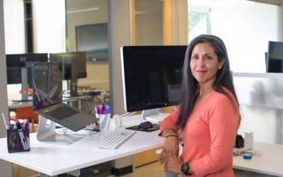 8 Brilliant Ways to Bring Excitement Back to Your Cubicle Job