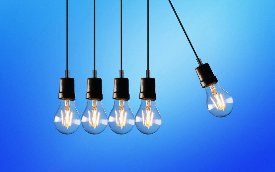Does the Law of Attraction Work?