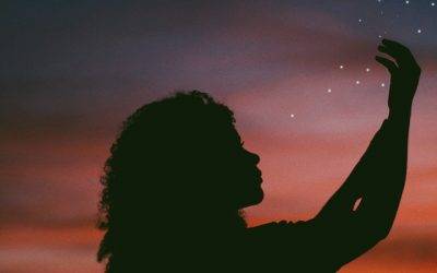 My dreams are one of my top priorities.