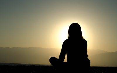 5 Things You Can Do Today to Handle Daily Pressure