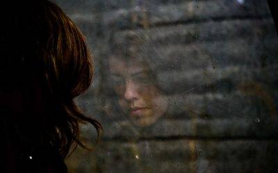 Managing And Preventing Depression During High-Stress Times