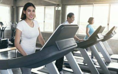 How to Say Goodbye to Your Love Handles for Good