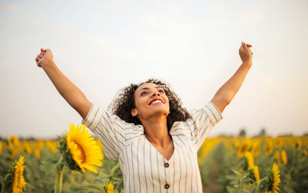 How To Reprogram Your Subconscious Mind