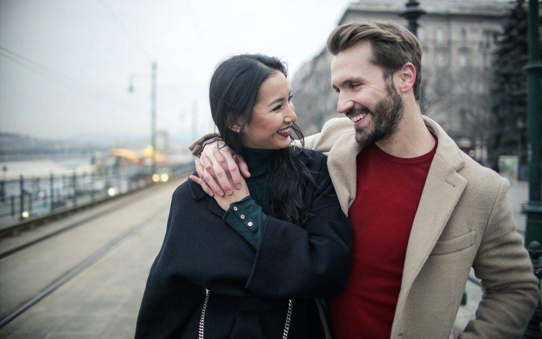 How Marriage Impacts Your Success