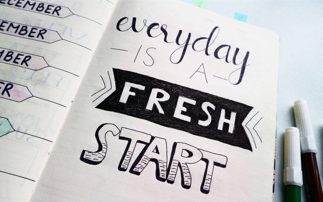 More Tips for Performing Well Under Pressure