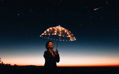 Why Choose Happiness Over Success?