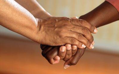 5 Ways to Manage the Extreme Pressures of Life