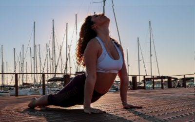 Healthy Distractions for Mental Peace During Times of Distress