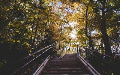 Why It’s Important to Start Before You’re Ready