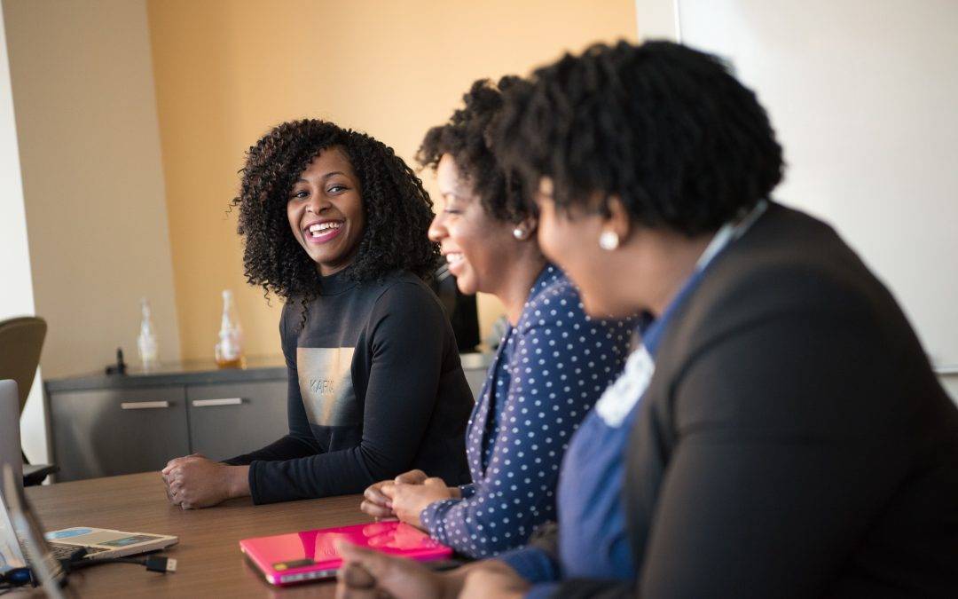 6 Ways Practicing Gratitude Makes You Happier