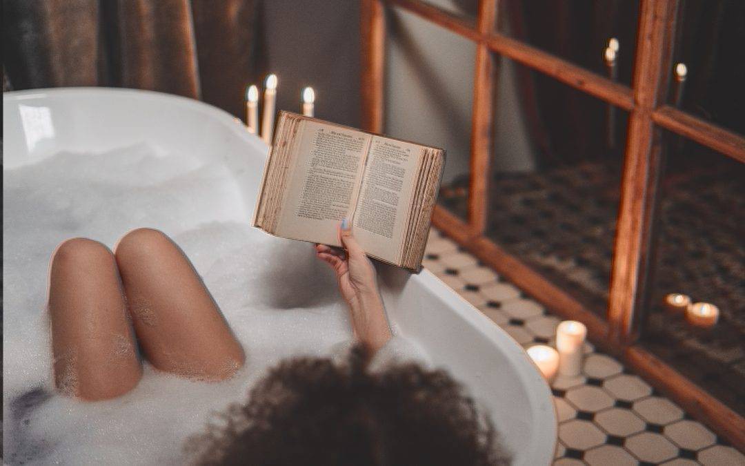 How to Overcome Sleep Procrastination