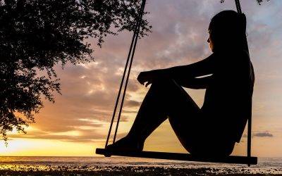 6 Ways to Stop Putting Pressure on Yourself