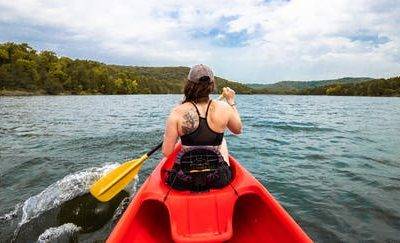 Living With Constant Worry: What Positive Actions You Can Take