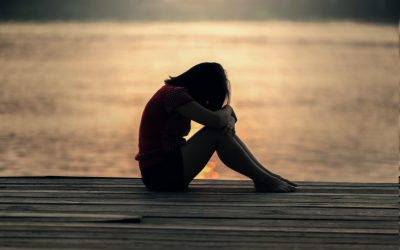 Understanding Internal and External Pressures