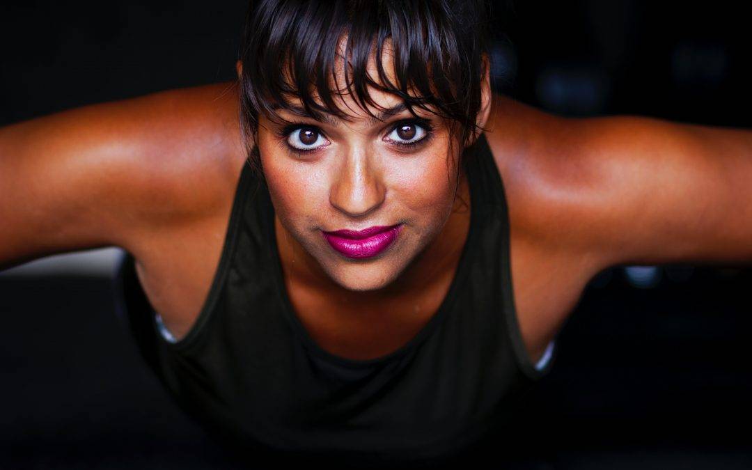 Lose Weight for Summer: Easy-to-Follow Weight Loss Strategies
