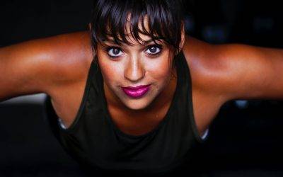 Lose Weight for Summer: Easy-to-Follow Weight Loss Strategies