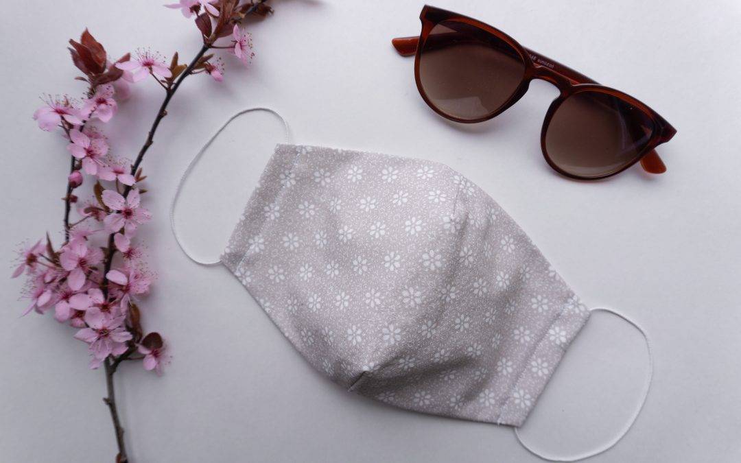 The Mental Trauma of COVID and 6 Steps You Can Take to Protect Yourself