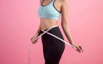 Stay Fit by Learning to Avoid Overtraining
