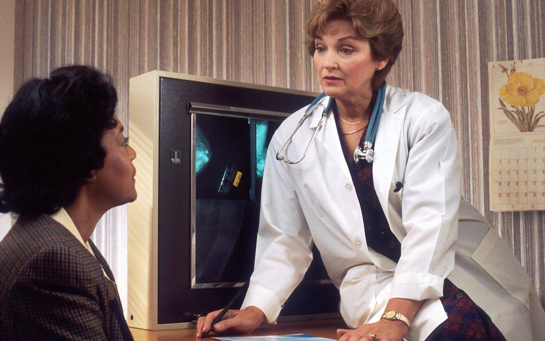 Finding Professional Help To Protect Your Mental And Emotional Health