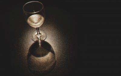 How To Protect Yourself From Substance Abuse During These Times Of Crisis