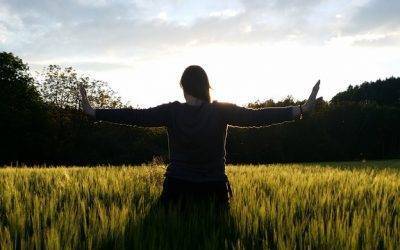 How Tai Chi And Qi Gong Can Help Anxiety