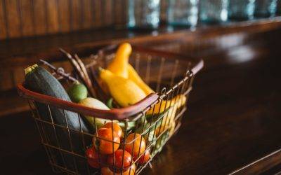 Top 10 Tips for Breaking the Fast Food Habit