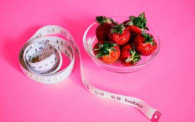 Top 3 Tips for Eating to Boost Workout Results